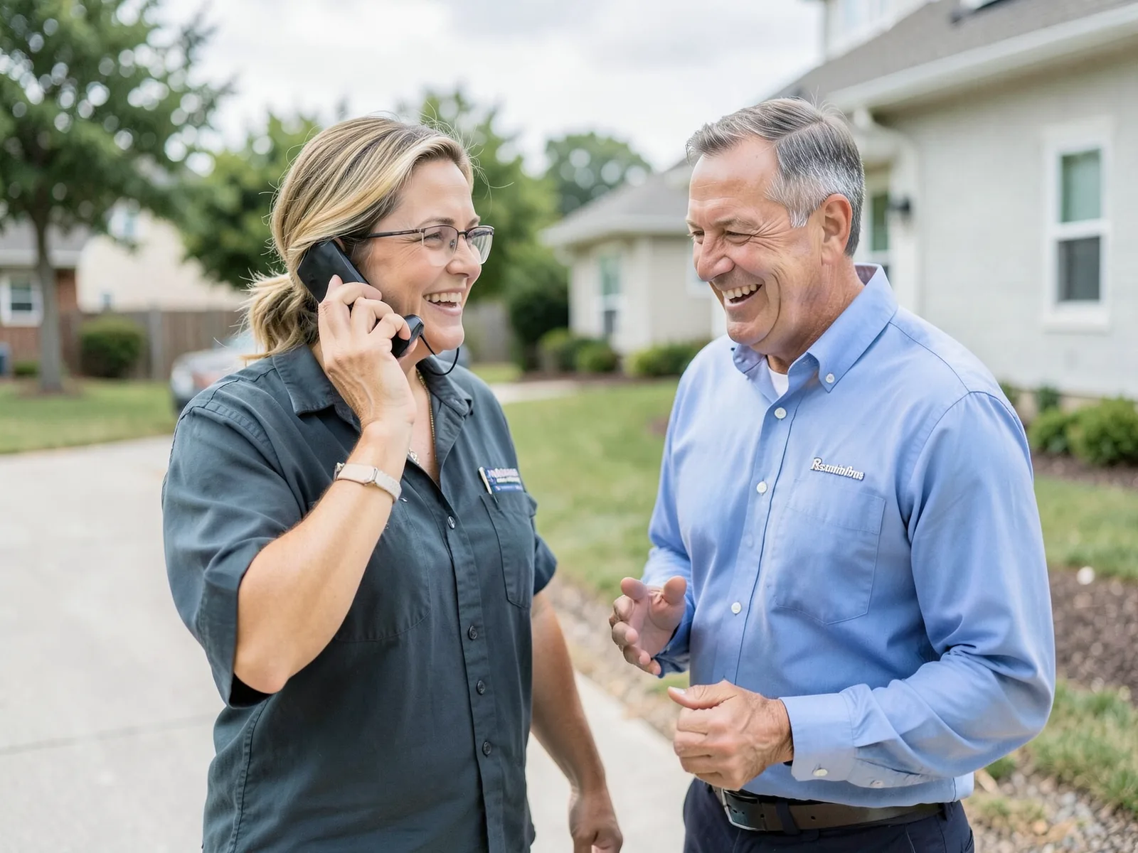 Frequently Asked Questions About Weather Damage Restoration in Alamo, ND
